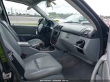 MERCEDES-BENZ ML 430 4JGAB72E2YA188084 снимка
