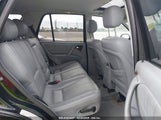 MERCEDES-BENZ ML 430 4JGAB72E2YA188084 снимка