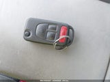 MERCEDES-BENZ ML 430 4JGAB72E2YA188084 снимка