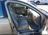 LINCOLN LS V6 1LNHM86S44Y626491 fotografie