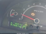 LINCOLN LS V6 1LNHM86S44Y626491 fotografie