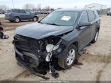 GMC TERRAIN SLE 3GKALMEVXJL230273 снимка