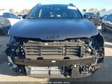 KIA SPORTAGE PLUG-IN HYBRID X-LINE KNDPYDDH7S7202973 снимка