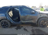 KIA SPORTAGE PLUG-IN HYBRID X-LINE KNDPYDDH7S7202973 снимка