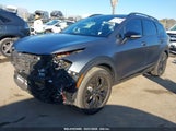 KIA SPORTAGE PLUG-IN HYBRID X-LINE KNDPYDDH7S7202973 снимка