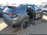 KIA SPORTAGE PLUG-IN HYBRID X-LINE KNDPYDDH7S7202973 photo