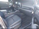 KIA SPORTAGE PLUG-IN HYBRID X-LINE KNDPYDDH7S7202973 photo