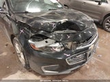 CHEVROLET MALIBU 1LT 1G1ZE5ST8HF210019 снимка