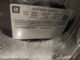 CHEVROLET MALIBU 1LT 1G1ZE5ST8HF210019 снимка