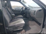 NISSAN PATHFINDER LE/SE/XE JN8AR05Y8XW299242 fotografie