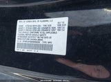 HONDA ODYSSEY EX 5FNRL6H56KB008352 снимка