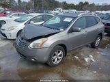 NISSAN ROGUE SL JN8AS5MT8AW015915 снимка