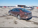 VOLKSWAGEN JETTA 1.4T S 3VW2B7AJ5HM408924 снимка