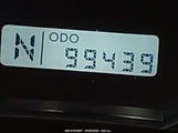 SUBARU FORESTER 2.5X PREMIUM JF2SHBDC5BH711281 снимка