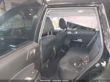 SUBARU FORESTER 2.5X PREMIUM JF2SHBDC5BH711281 снимка
