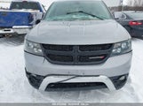DODGE JOURNEY CROSSROAD AWD 3C4PDDGG4KT759270 photo