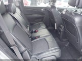 DODGE JOURNEY CROSSROAD AWD 3C4PDDGG4KT759270 photo