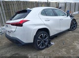 LEXUS UX 250H JTHP9JBH1N2056777 снимка
