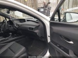 LEXUS UX 250H JTHP9JBH1N2056777 снимка