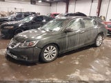 HONDA ACCORD EX 1HGCR2F79FA104543 снимка