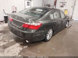 HONDA ACCORD EX 1HGCR2F79FA104543 снимка