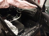 HONDA ACCORD EX 1HGCR2F79FA104543 снимка
