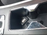 HONDA ACCORD EX 1HGCR2F79FA104543 снимка