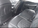 KIA SPORTAGE X-LINE 5XYK6CAF6PG020253 photo
