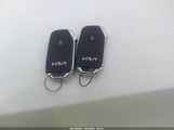 KIA SPORTAGE X-LINE 5XYK6CAF6PG020253 photo