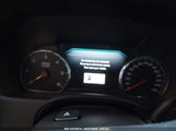 GMC YUKON DENALI 1GKS2CKJ6JR303263 снимка