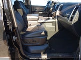 RAM 1500 LARAMIE 1C6RR7JT5ES466881 снимка