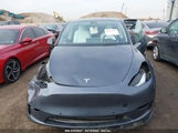TESLA MODEL Y LONG RANGE DUAL MOTOR ALL-WHEEL DRIVE 7SAYGAEE5NF546880 снимка