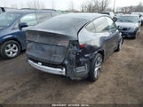 TESLA MODEL Y LONG RANGE DUAL MOTOR ALL-WHEEL DRIVE 7SAYGAEE5NF546880 снимка