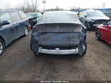 TESLA MODEL Y LONG RANGE DUAL MOTOR ALL-WHEEL DRIVE 7SAYGAEE5NF546880 снимка