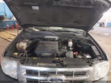 FORD ESCAPE XLT 1FMCU9DG7CKA37094 снимка
