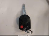 FORD ESCAPE XLT 1FMCU9DG7CKA37094 снимка