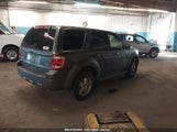 FORD ESCAPE XLT 1FMCU9DG7CKA37094 снимка