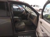 FORD ESCAPE XLT 1FMCU9DG7CKA37094 fotografie