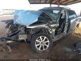 INFINITI FX35 JNRAS08W74X214262 снимка