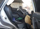 INFINITI FX35 JNRAS08W74X214262 снимка