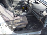 SUBARU CROSSTREK 2.0I PREMIUM JF2GTAEC4K8241628 снимка