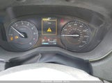 SUBARU CROSSTREK 2.0I PREMIUM JF2GTAEC4K8241628 photo