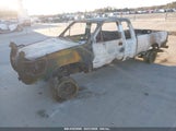 TOYOTA PICKUP 1/2 TON EX LNG WHLBASE/DX JT4VN13DXR5147115 fotografie