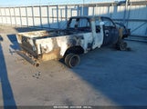 TOYOTA PICKUP 1/2 TON EX LNG WHLBASE/DX JT4VN13DXR5147115 fotografie