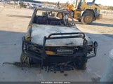 TOYOTA PICKUP 1/2 TON EX LNG WHLBASE/DX JT4VN13DXR5147115 fotografie
