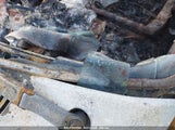 TOYOTA PICKUP 1/2 TON EX LNG WHLBASE/DX JT4VN13DXR5147115 снимка