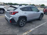 SUBARU CROSSTREK PREMIUM JF2GUADC1RH912665 снимка
