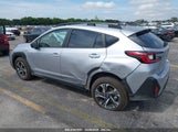 SUBARU CROSSTREK PREMIUM JF2GUADC1RH912665 снимка
