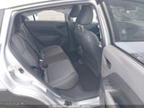 SUBARU CROSSTREK PREMIUM JF2GUADC1RH912665 снимка