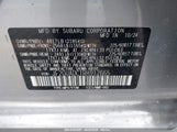 SUBARU CROSSTREK PREMIUM JF2GUADC1RH912665 снимка